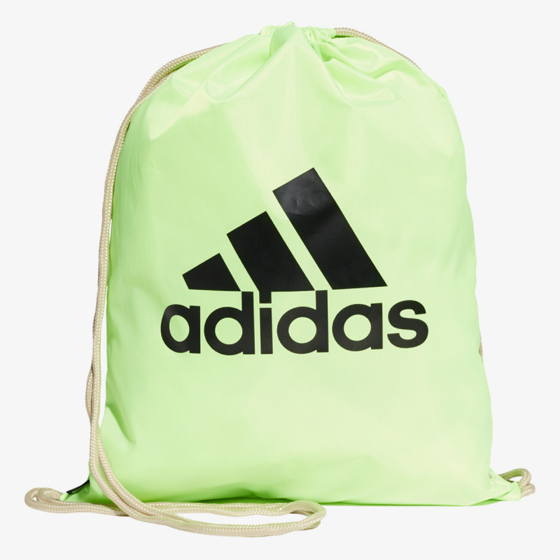 ADIDAS Vrećica za trening GYMSACK SP