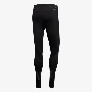 ADIDAS Helanke WARM TGT 