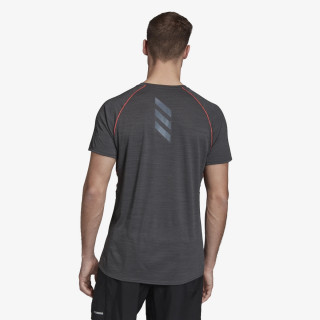 ADIDAS Majica ADI RUNNER TEE 