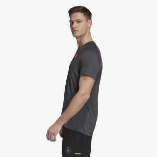 ADIDAS Majica ADI RUNNER TEE 