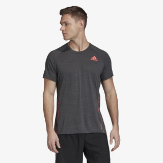 ADIDAS Majica ADI RUNNER TEE 