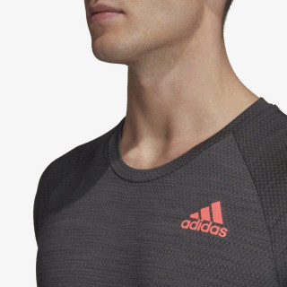 ADIDAS Majica ADI RUNNER TEE