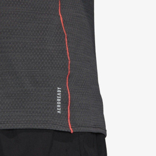 ADIDAS Majica ADI RUNNER TEE