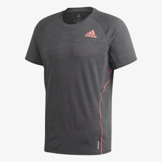 ADIDAS Majica ADI RUNNER TEE 