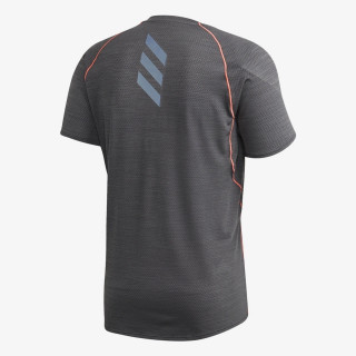 ADIDAS Majica ADI RUNNER TEE