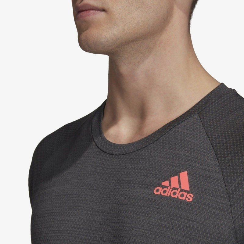ADIDAS Majica ADI RUNNER TEE