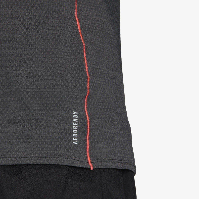 ADIDAS Majica ADI RUNNER TEE