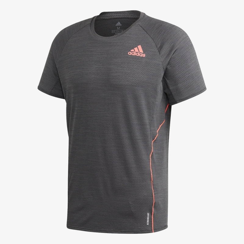 ADIDAS Majica ADI RUNNER TEE