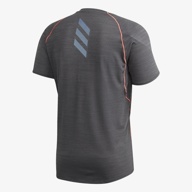 ADIDAS Majica ADI RUNNER TEE