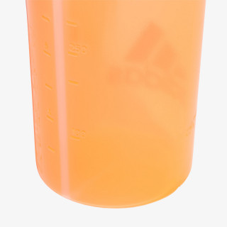 ADIDAS Flašica za vodu adidas PERFORMANCE BOTTLE 0,5