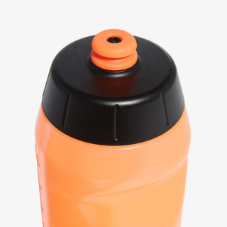 ADIDAS Flašica za vodu adidas PERFORMANCE BOTTLE 0,5