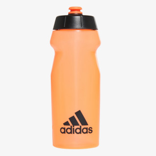 ADIDAS Flašica za vodu adidas PERFORMANCE BOTTLE 0,5