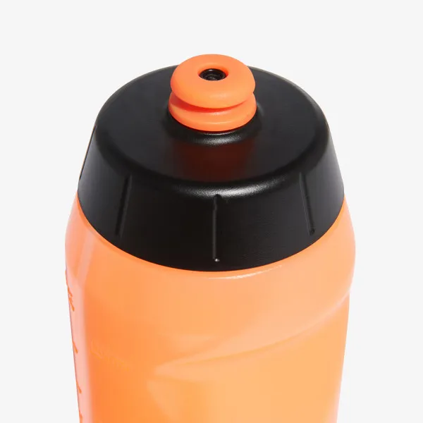 ADIDAS Flašica za vodu adidas PERFORMANCE BOTTLE 0,5 