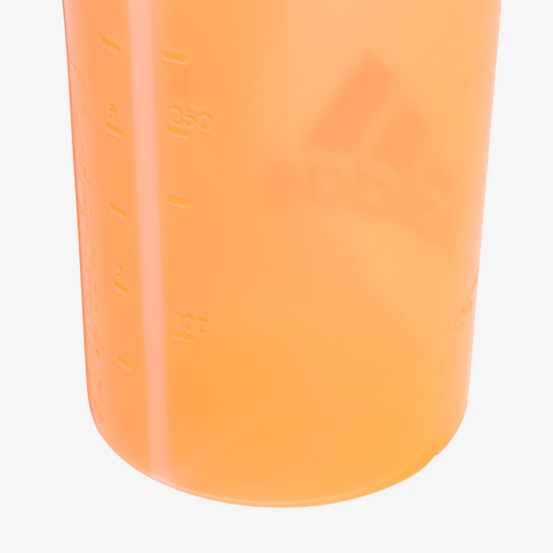 ADIDAS Flašica za vodu adidas PERFORMANCE BOTTLE 0,5
