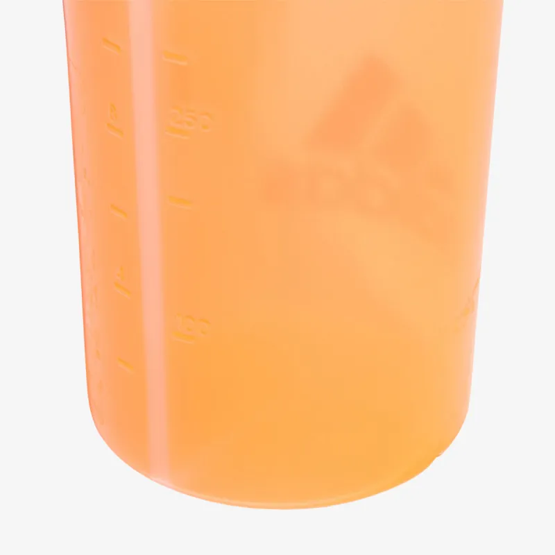 ADIDAS Flašica za vodu adidas PERFORMANCE BOTTLE 0,5 