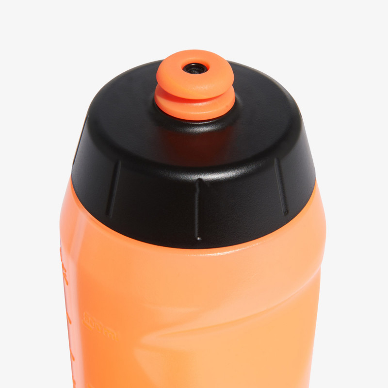ADIDAS Flašica za vodu adidas PERFORMANCE BOTTLE 0,5