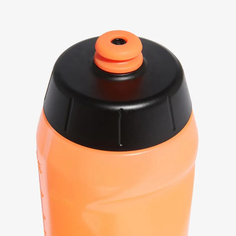 ADIDAS Flašica za vodu adidas PERFORMANCE BOTTLE 0,5 