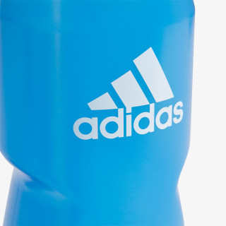 ADIDAS Flašica za vodu Performance Bottle 0,75 