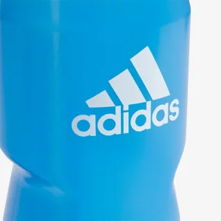 ADIDAS Flašica za vodu Performance Bottle 0,75