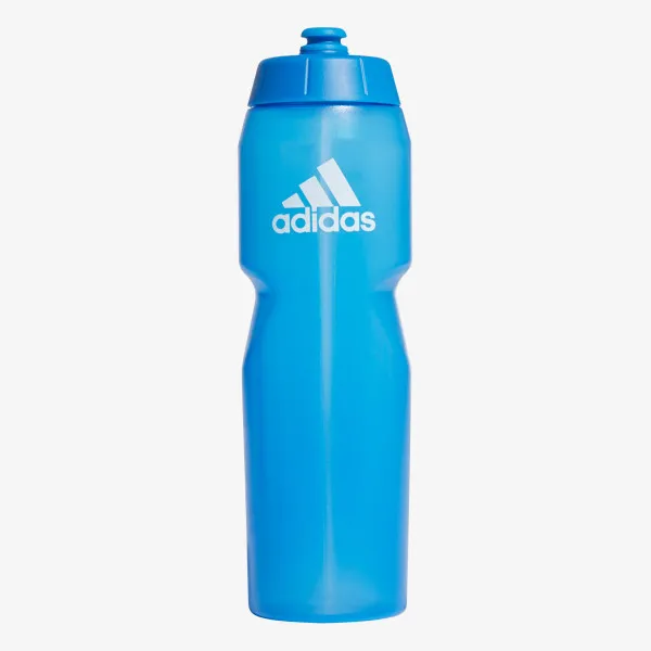 ADIDAS Flašica za vodu Performance Bottle 0,75 