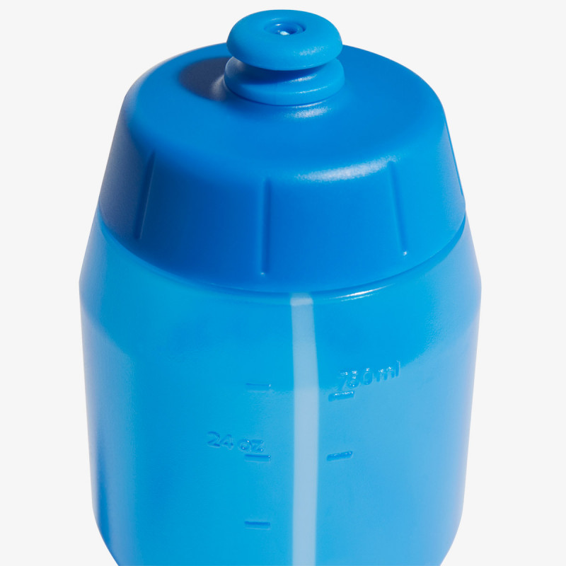 ADIDAS Flašica za vodu Performance Bottle 0,75