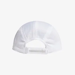 adidas Kačket AEROREADY RUNNER MESH 