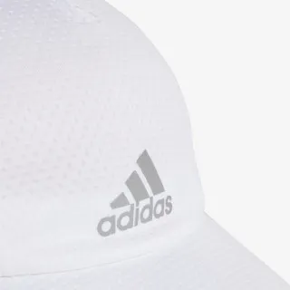 adidas Kačket AEROREADY RUNNER MESH 