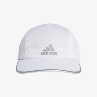 adidas Kačket AEROREADY RUNNER MESH 