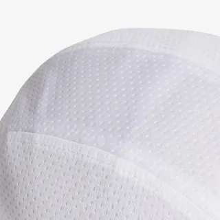 adidas Kačket AEROREADY RUNNER MESH 