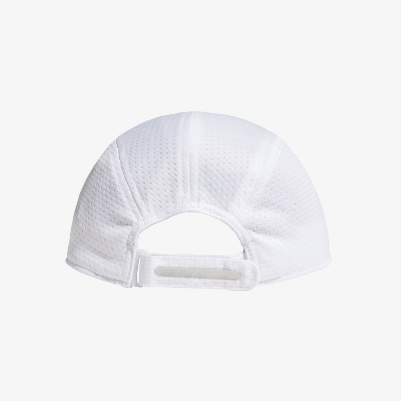 ADIDAS Kačket AEROREADY RUNNER MESH