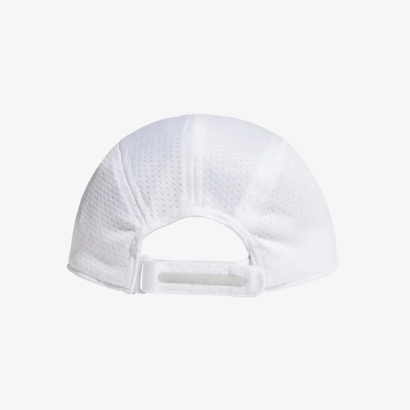 adidas Kačket AEROREADY RUNNER MESH 