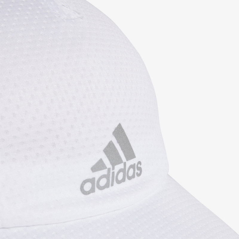 ADIDAS Kačket AEROREADY RUNNER MESH