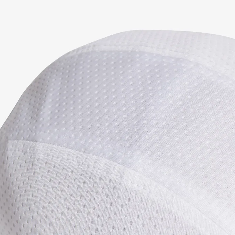 adidas Kačket AEROREADY RUNNER MESH 