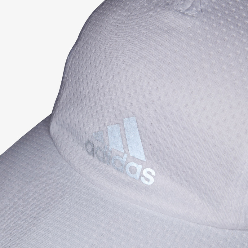 ADIDAS Kačket AEROREADY RUNNER MESH