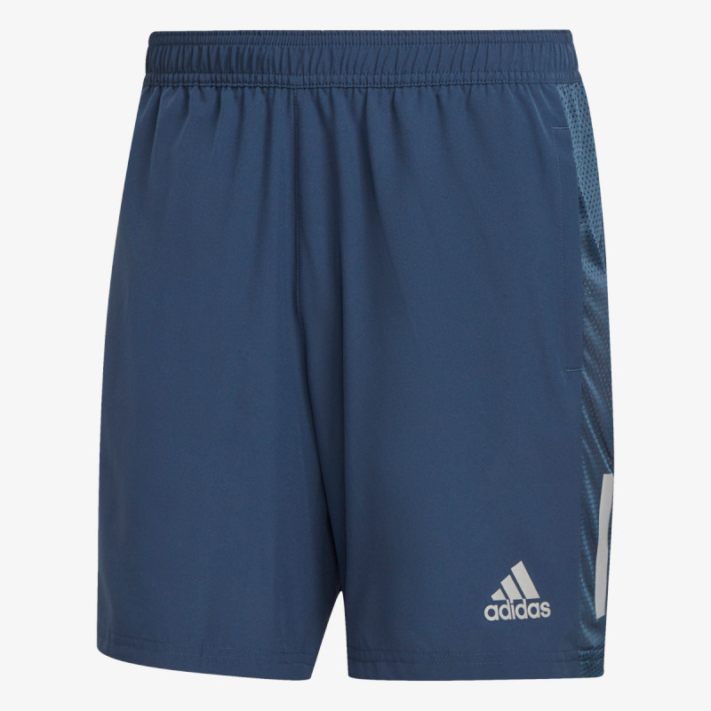ADIDAS Šorc OWN THE RUN SHO