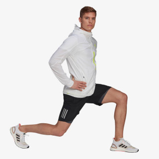 ADIDAS Šuškavac MARATHON JKT M