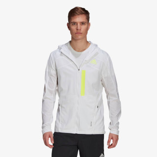 ADIDAS Šuškavac MARATHON JKT M