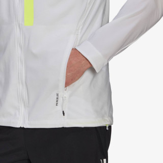 ADIDAS Šuškavac MARATHON JKT M