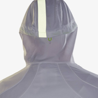 ADIDAS Šuškavac MARATHON JKT M