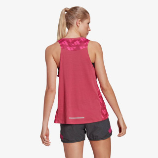 ADIDAS Majica bez rukava CELEB TANK W 