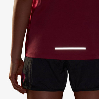 ADIDAS Majica bez rukava CELEB TANK W 