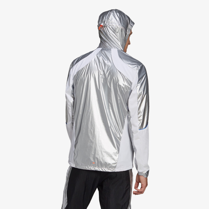ADIDAS Jakna SPACE JKT M