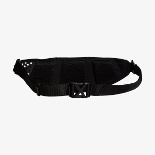 ADIDAS Torba RUN WB G