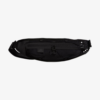 ADIDAS Torba RUN WB G