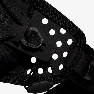 ADIDAS Torba RUN WB G