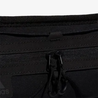 ADIDAS Torba RUN WB G 