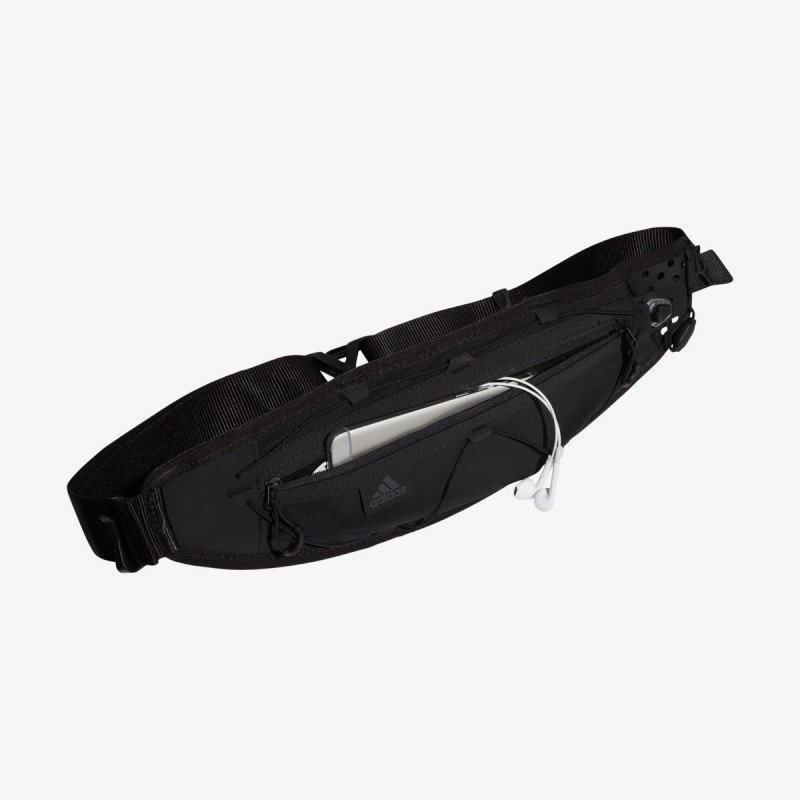 ADIDAS Torba RUN WB G