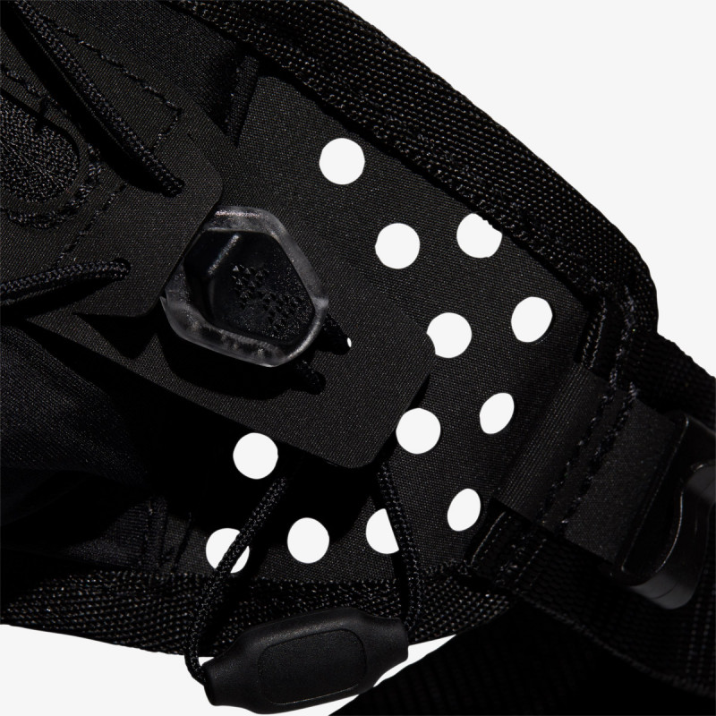 ADIDAS Torba RUN WB G