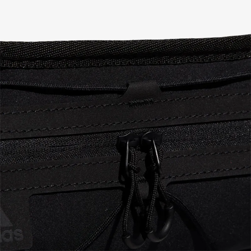 ADIDAS Torba RUN WB G 