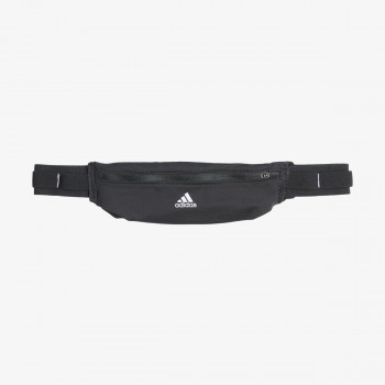 ADIDAS OSTALA OPREMA RUN BELT
